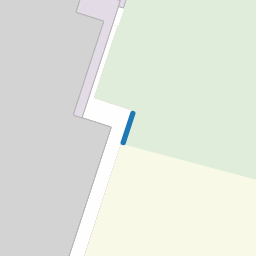 Perceel APD01-L-14423