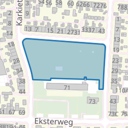 Perceel APD01-L-14431