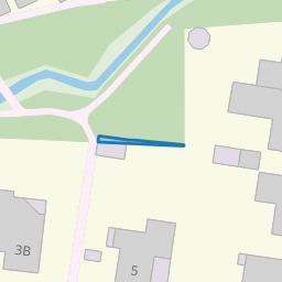 Perceel APD01-L-14435