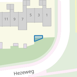 Perceel APD01-L-14441