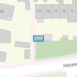 Perceel APD01-L-14446