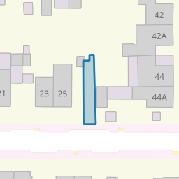 Perceel APD01-L-14459