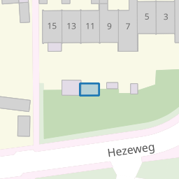 Perceel APD01-L-14467