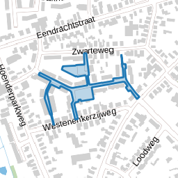 Perceel APD01-L-14471