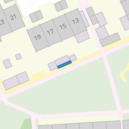 Perceel APD01-L-14474