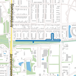 Perceel APD01-L-14481