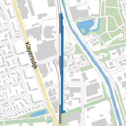 Perceel APD01-L-14482