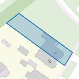 Perceel APD01-L-14485