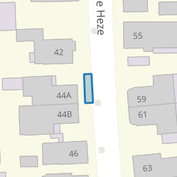 Perceel APD01-L-14497