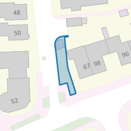 Perceel APD01-L-14498