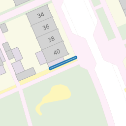 Perceel APD01-L-14505