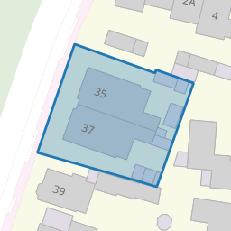 Perceel APD01-L-14510