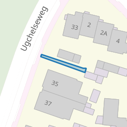 Perceel APD01-L-14511