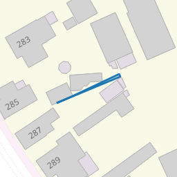 Perceel APD01-L-14519