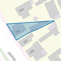 Perceel APD01-L-14520