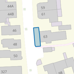 Perceel APD01-L-14528