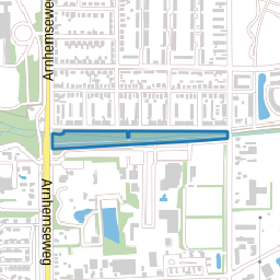 Perceel APD01-L-14529