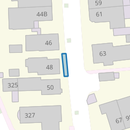 Perceel APD01-L-14540