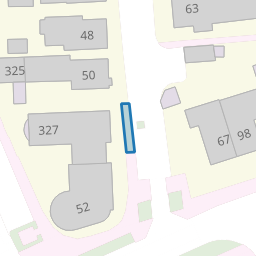 Perceel APD01-L-14542