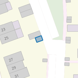 Perceel APD01-L-14547