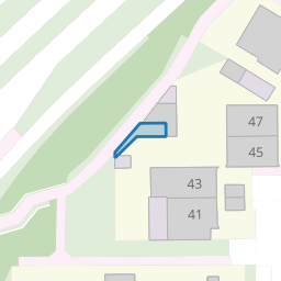 Perceel APD01-L-14549