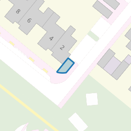 Perceel APD01-L-14551