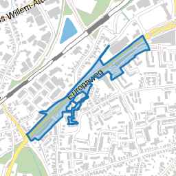 Perceel APD01-L-14556