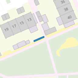 Perceel APD01-L-14561