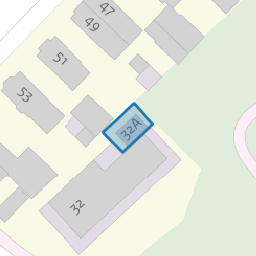 Perceel APD01-L-14562