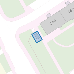 Perceel APD01-L-14569