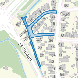 Perceel APD01-L-14574