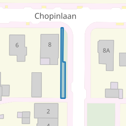 Perceel APD01-L-14577