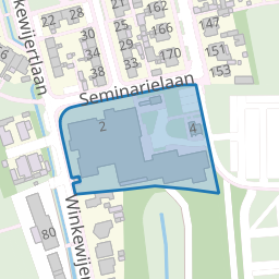 Perceel APD01-L-14580