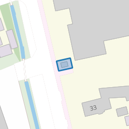 Perceel APD01-L-14581