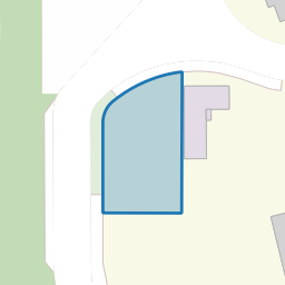 Perceel APD01-L-14583