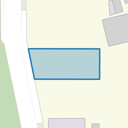 Perceel APD01-L-14585