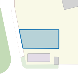 Perceel APD01-L-14586