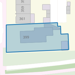 Perceel APD01-L-14589