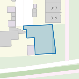 Perceel APD01-L-14590