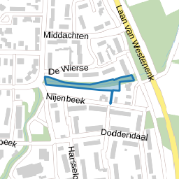 Perceel APD01-L-14593