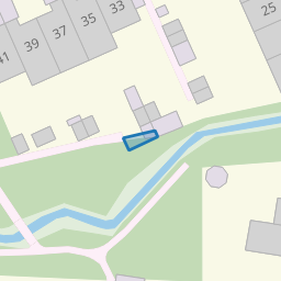 Perceel APD01-L-14594