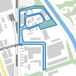 Perceel APD01-L-14599