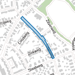 Perceel APD01-L-14600