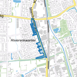 Perceel APD01-L-14609