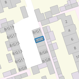 Perceel APD01-L-14614