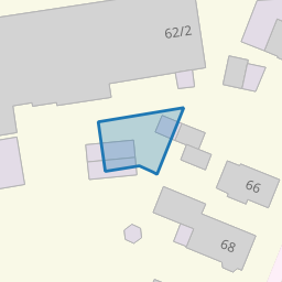 Perceel APD01-L-14623