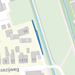 Perceel APD01-L-14626