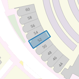 Perceel APD01-L-14630