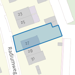 Perceel APD01-L-14636