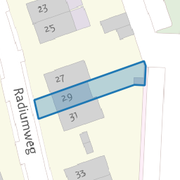 Perceel APD01-L-14637